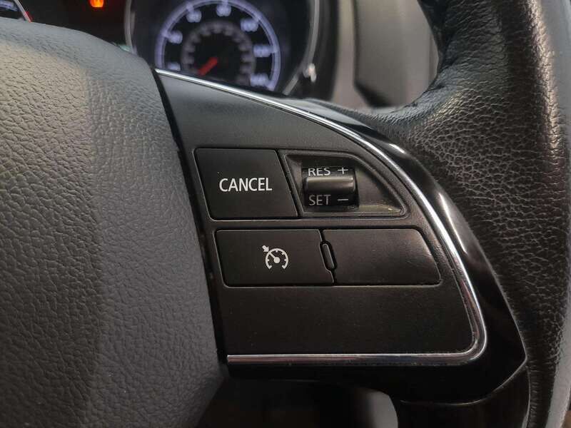 Used Mitsubishi ASX 2020 for sale - 77036386: Photo 17