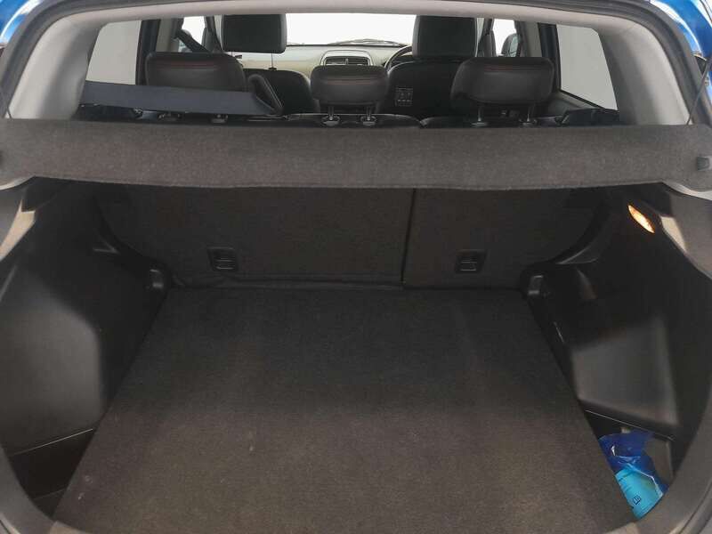 Used Mitsubishi ASX 2020 for sale - 77036386: Photo 7