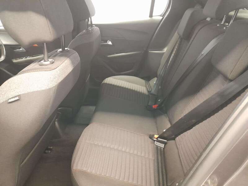 Used Peugeot 208 2022 for sale - 77036400: Photo 16