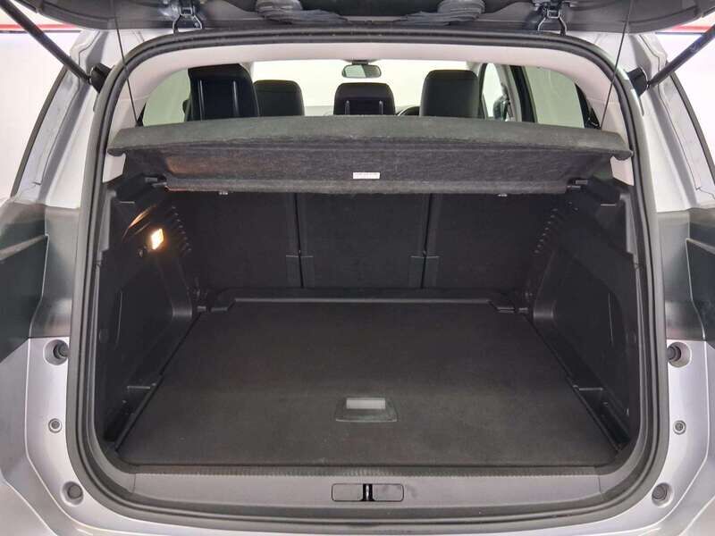 Used Citroen C5 Aircross 2021 for sale - 77716361: Photo 8