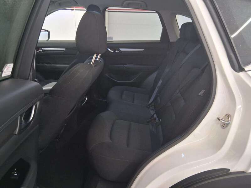 Used Mazda CX-5 2023 for sale - 77490962: Photo 15