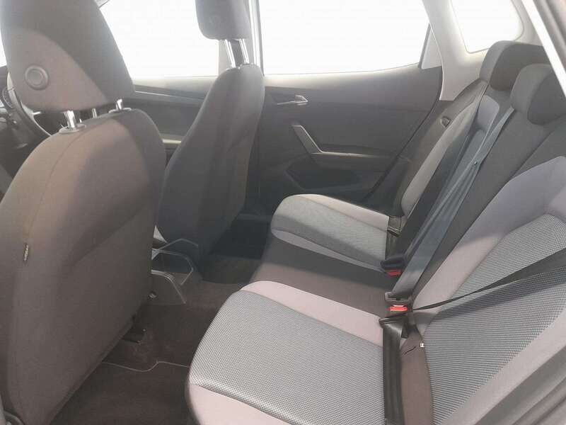 Used SEAT Arona 2020 for sale - 77168645: Photo 15