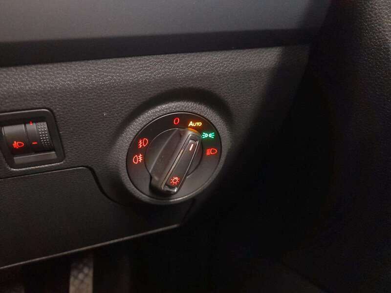 Used SEAT Arona 2020 for sale - 77168645: Photo 18