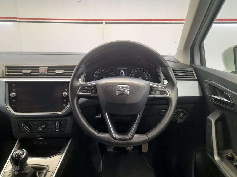 Used SEAT Arona 2020 for sale - 77168645: Photo 9