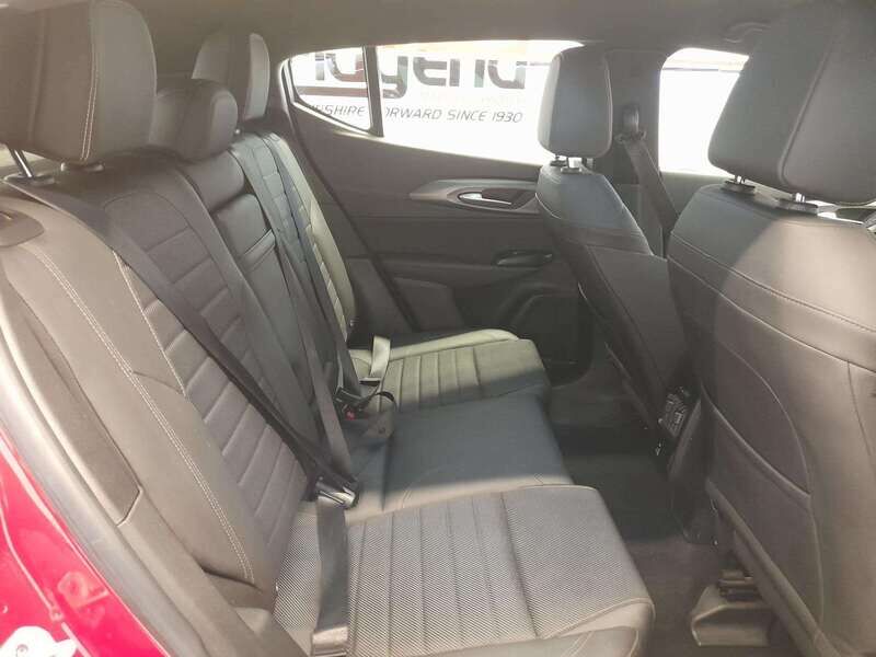 Used Alfa Romeo Tonale 2022 for sale - 77036226: Photo 11