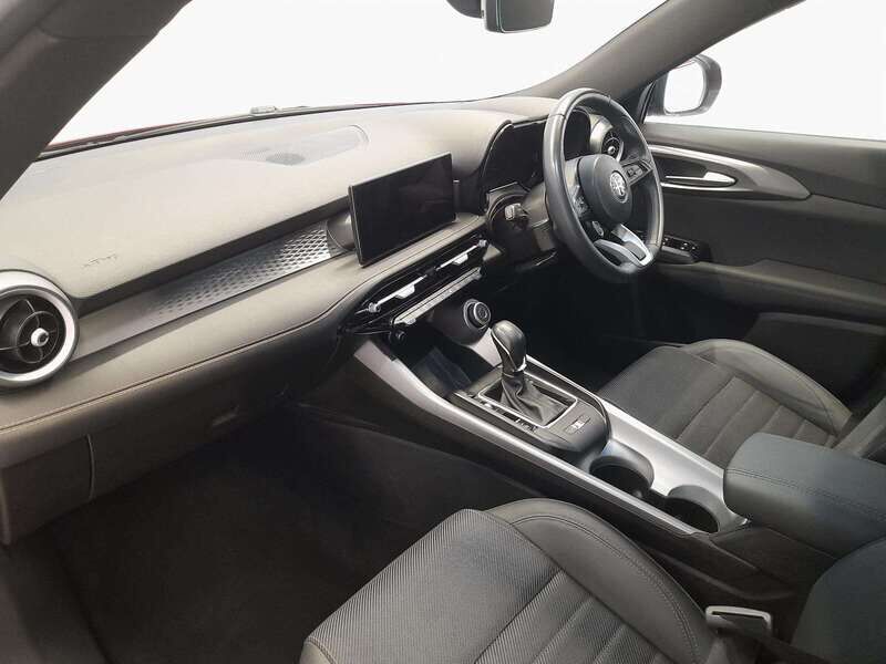 Used Alfa Romeo Tonale 2022 for sale - 77036226: Photo 13