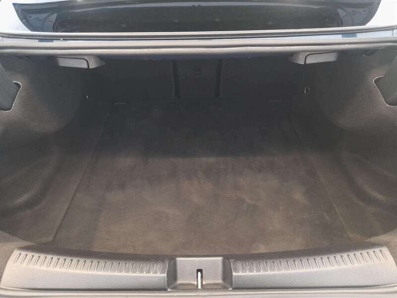 Used Mercedes-Benz CLA 2020 for sale - 77814414: Photo 7