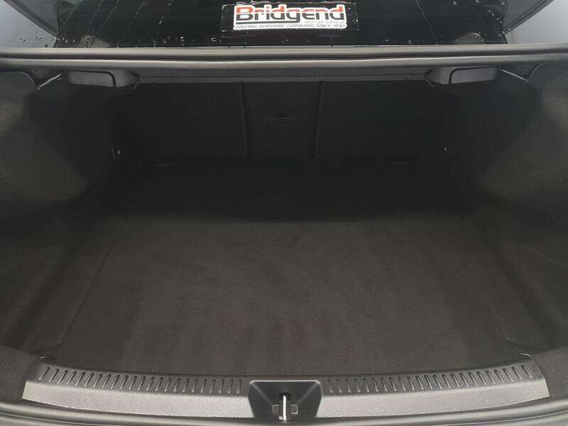 Used Mercedes-Benz A-Class 2022 for sale - 77036328: Photo 7