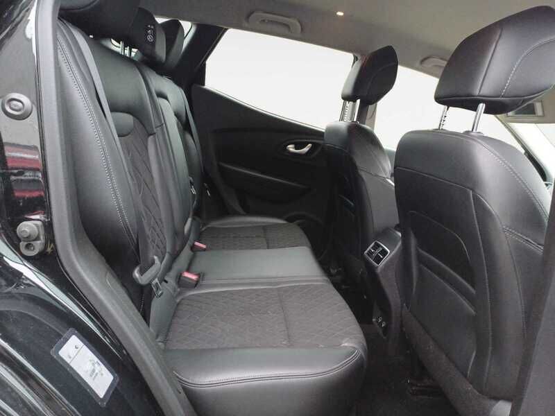 Used Renault Kadjar 2020 for sale - 77814394: Photo 6