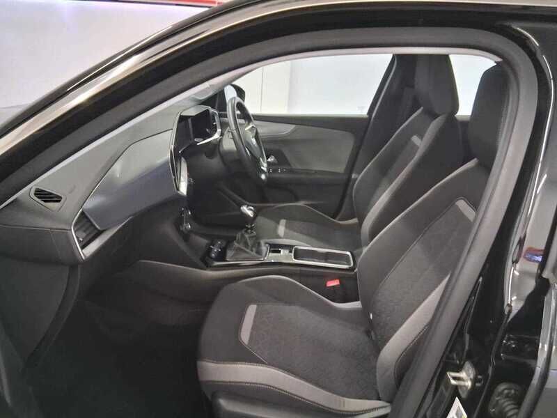 Used Vauxhall Mokka 2022 for sale - 77814114: Photo 15