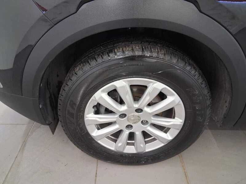 Used Vauxhall Mokka 2022 for sale - 77814114: Photo 8