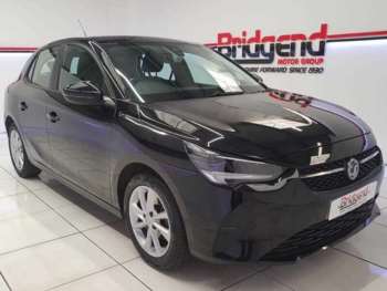 2020 (70) - 1.2 SE Nav Hatchback 5dr