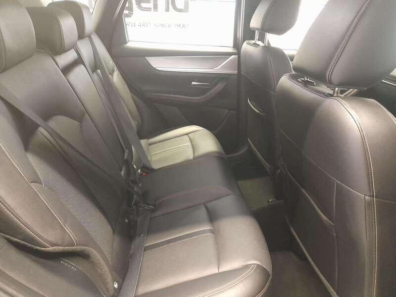 Used Mazda CX-60 for sale - 77432825: Photo 11