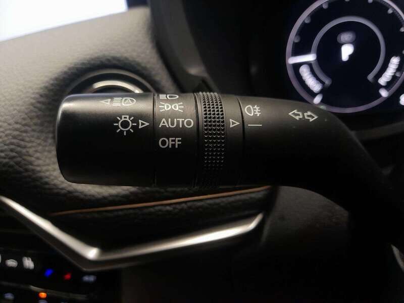 Used Mazda CX-60 for sale - 77432825: Photo 20