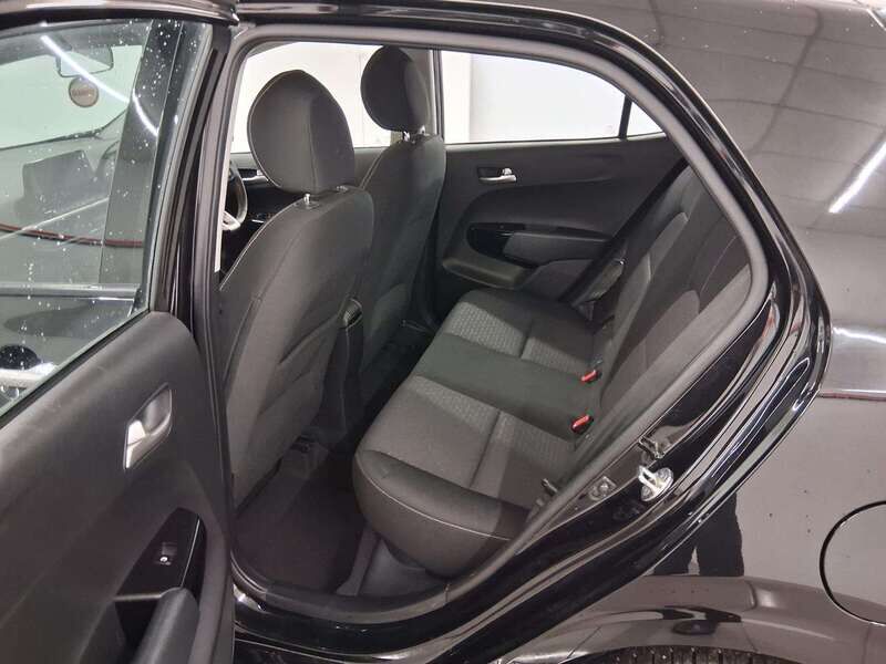 Used Kia Picanto 2022 for sale - 77716430: Photo 15