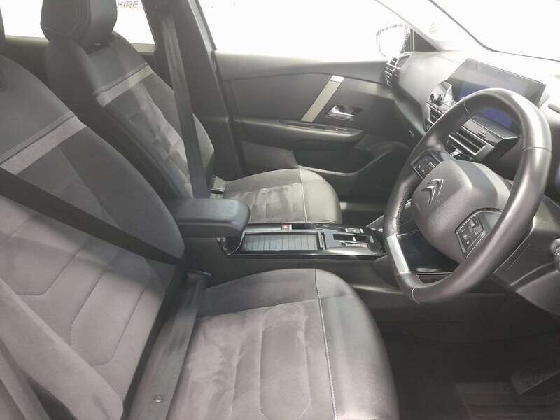 Used Citroen C4 2023 for sale - 77814380: Photo 10