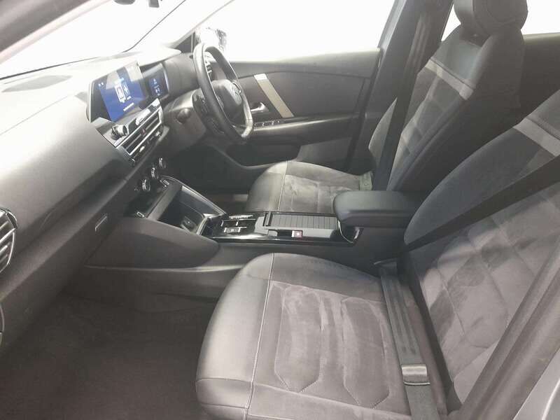 Used Citroen C4 2023 for sale - 77814380: Photo 14