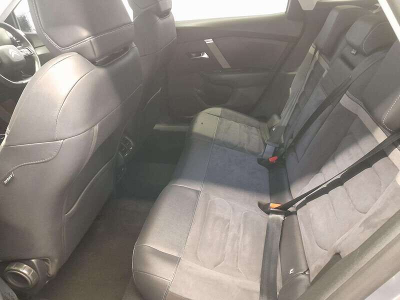 Used Citroen C4 2023 for sale - 77814380: Photo 15