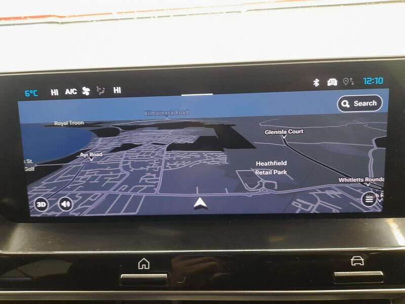 Used Citroen C4 2023 for sale - 77814380: Photo 17