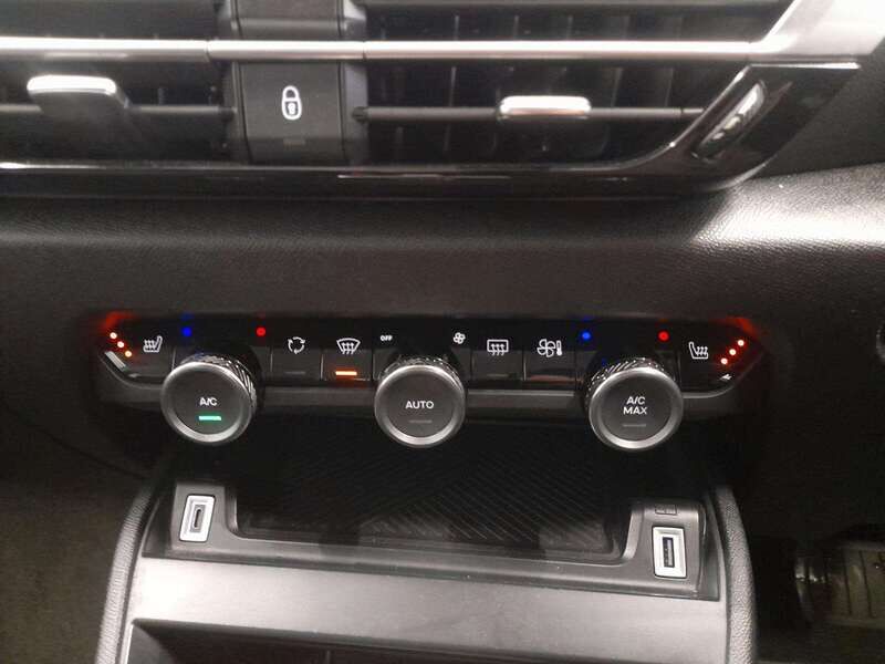 Used Citroen C4 2023 for sale - 77814380: Photo 18