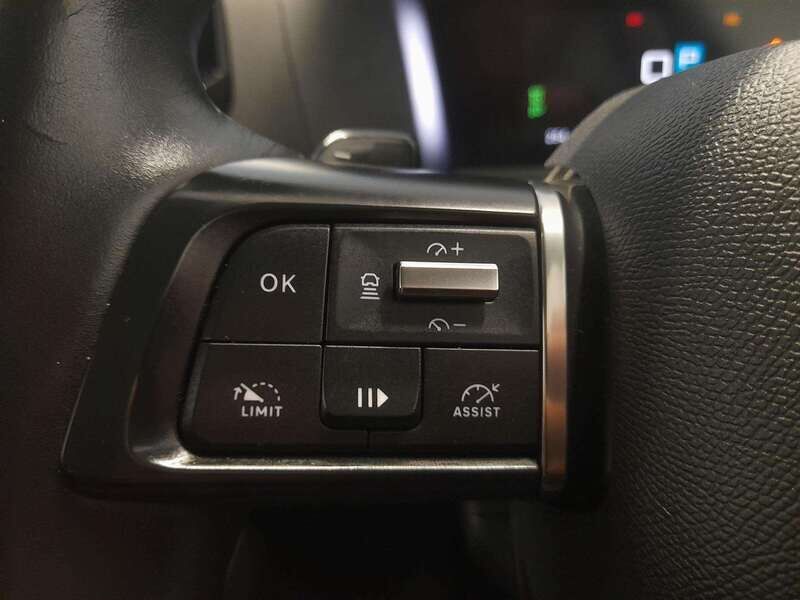 Used Citroen C4 2023 for sale - 77814380: Photo 19