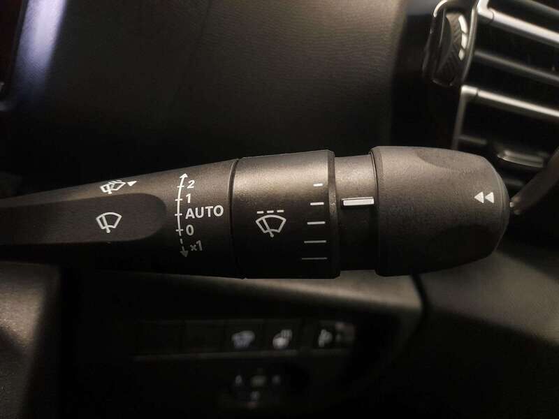 Used Citroen C4 2023 for sale - 77814380: Photo 20