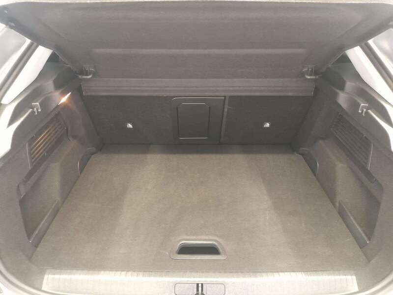 Used Citroen C4 2023 for sale - 77814380: Photo 7