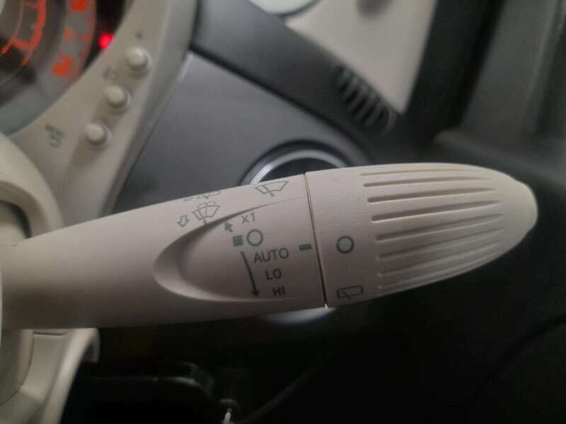 Used Fiat 500 2023 for sale - 77814577: Photo 20