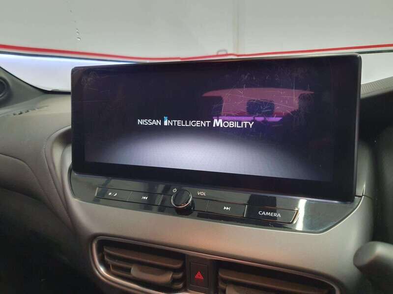 Used Nissan Juke 2024 for sale - 77036367: Photo 15