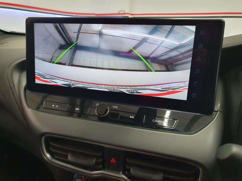 Used Nissan Juke 2024 for sale - 77036367: Photo 16