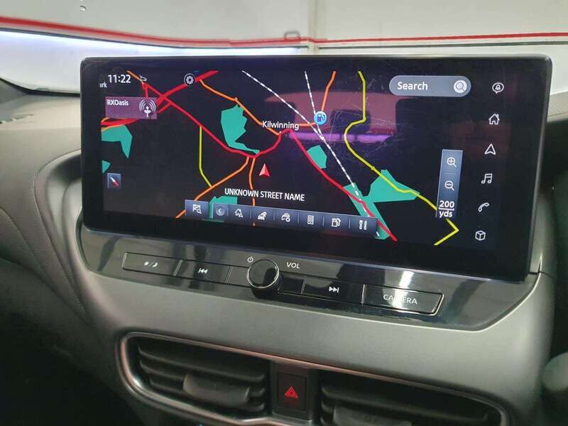 Used Nissan Juke 2024 for sale - 77036367: Photo 17