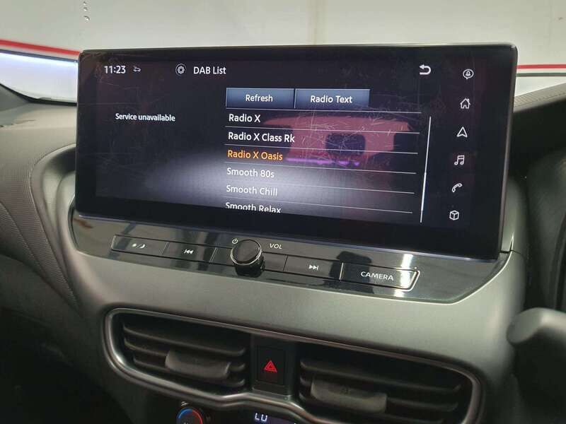 Used Nissan Juke 2024 for sale - 77036367: Photo 20