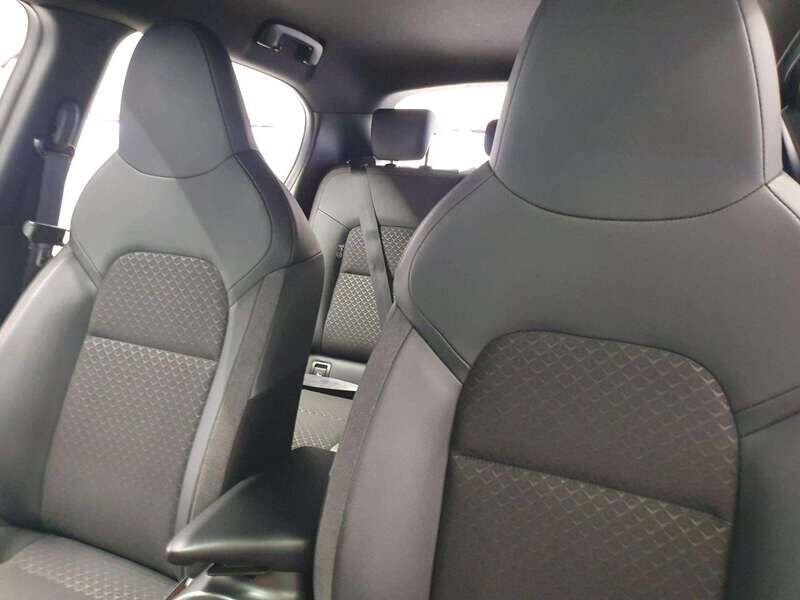 Used Nissan Juke 2024 for sale - 77036367: Photo 22