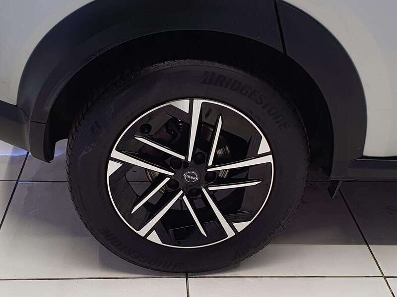 Used Nissan Juke 2024 for sale - 77036367: Photo 8