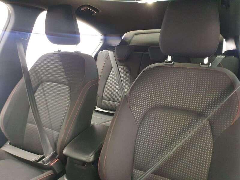 Used Ford Focus for sale - 76485600: Photo 20