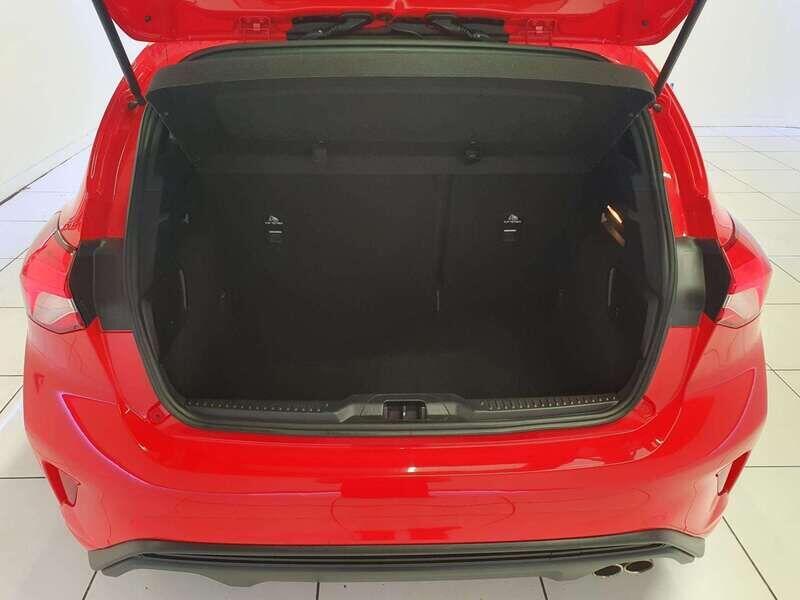 Used Ford Focus for sale - 76485600: Photo 7