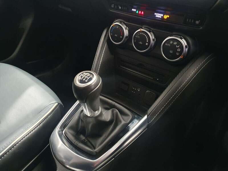 Used Mazda Mazda2 2020 for sale - 77716407: Photo 18