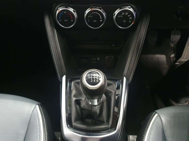 Used Mazda Mazda2 2020 for sale - 77716407: Photo 19