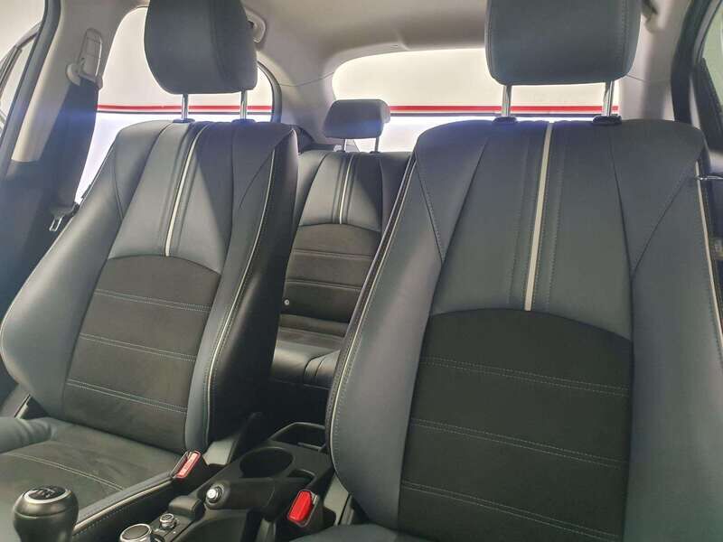 Used Mazda Mazda2 2020 for sale - 77716407: Photo 21