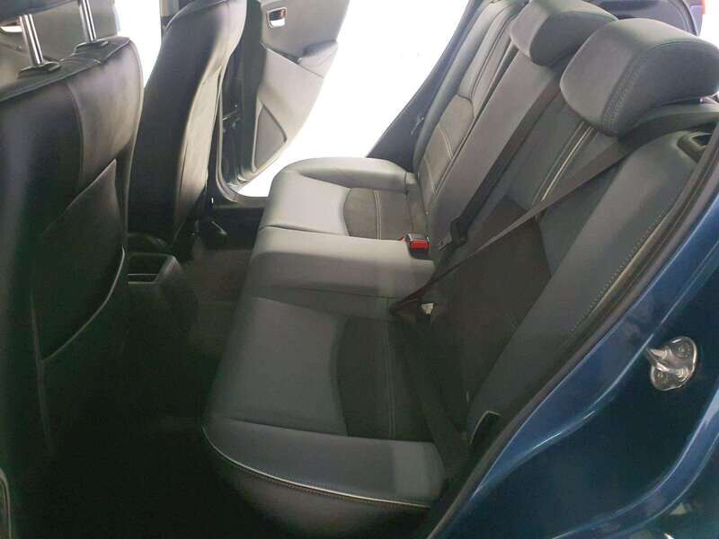 Used Mazda Mazda2 2020 for sale - 77716407: Photo 22