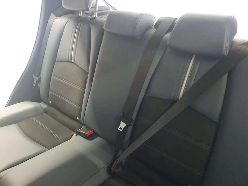 Used Mazda Mazda2 2020 for sale - 77716407: Photo 23