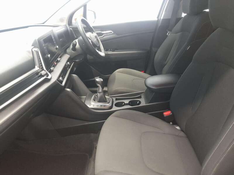 Used Kia Sportage 2022 for sale - 77814059: Photo 15