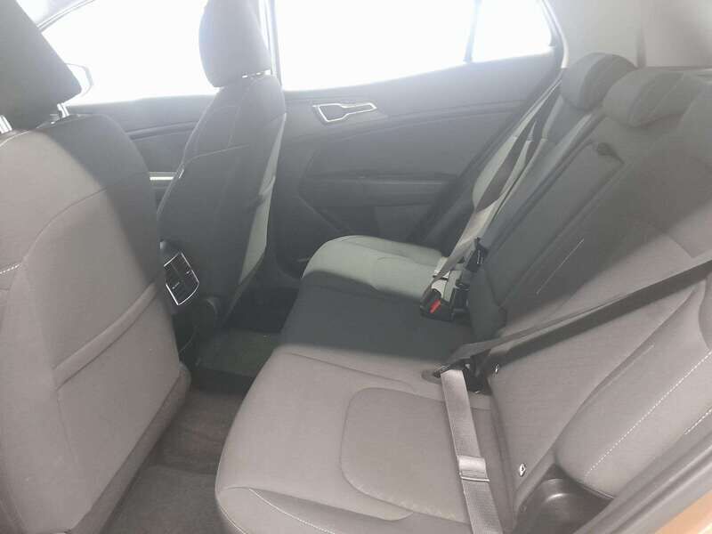 Used Kia Sportage 2022 for sale - 77814059: Photo 16