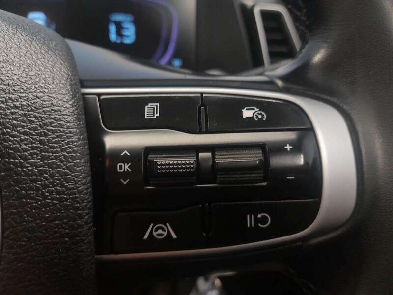 Used Kia Sportage 2022 for sale - 77814059: Photo 18