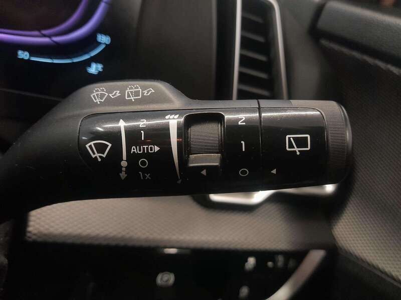 Used Kia Sportage 2022 for sale - 77814059: Photo 20