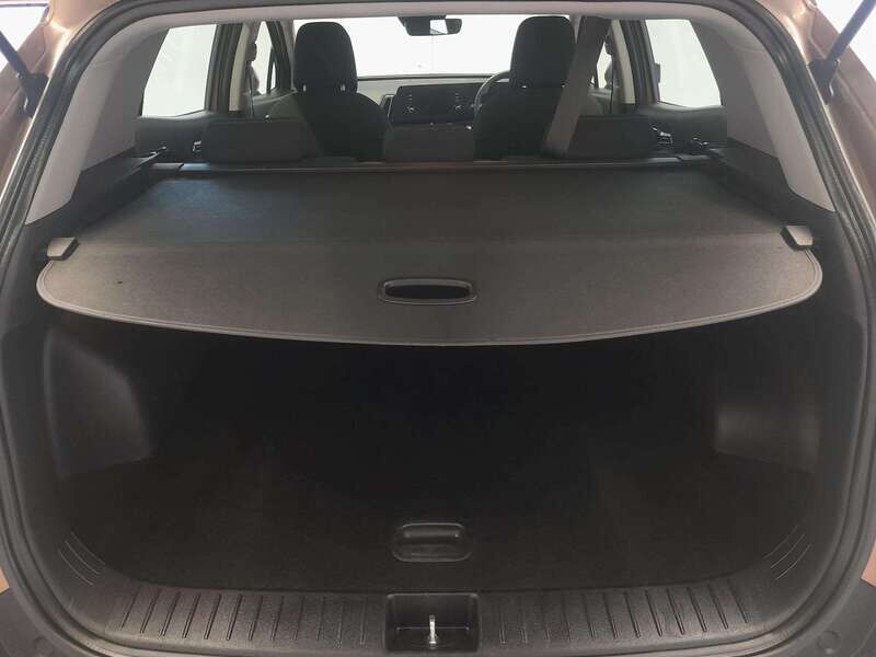 Used Kia Sportage 2022 for sale - 77814059: Photo 7