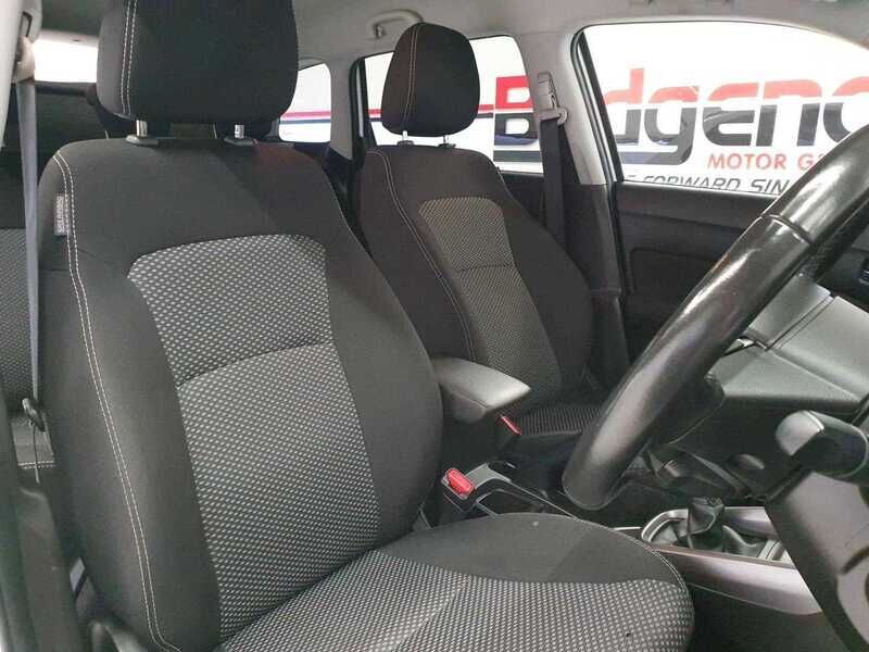 Used Suzuki Vitara 2022 for sale - 77036353: Photo 14