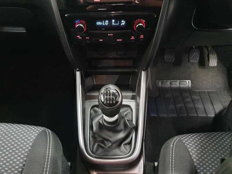 Used Suzuki Vitara 2022 for sale - 77036353: Photo 18