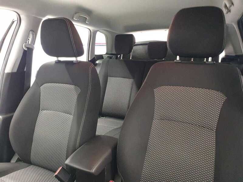 Used Suzuki Vitara 2022 for sale - 77036353: Photo 20
