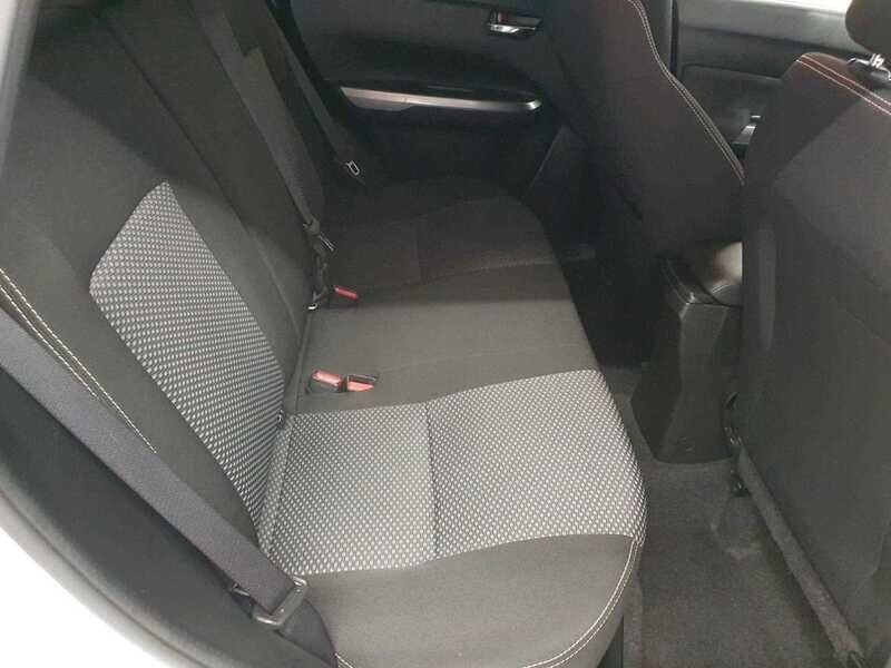 Used Suzuki Vitara 2022 for sale - 77036353: Photo 9